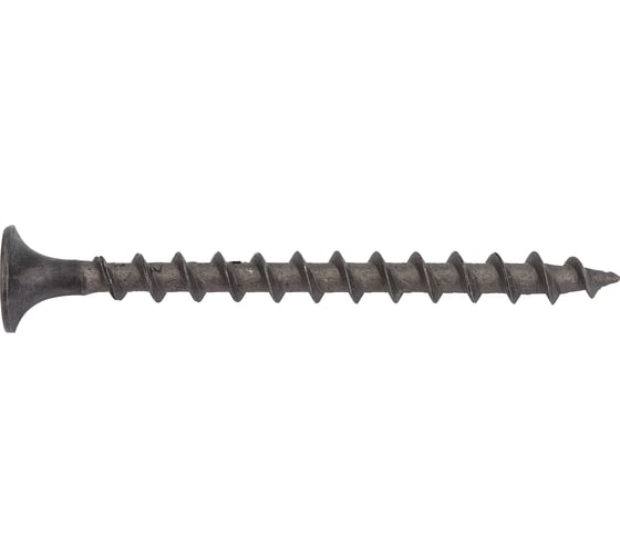 Саморез Госкреп ГД 3,5х45 20 шт. 1-0012240