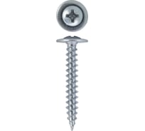 Саморез Tech-Krep ШСММ 4,2х25 900 шт - ведро 143149