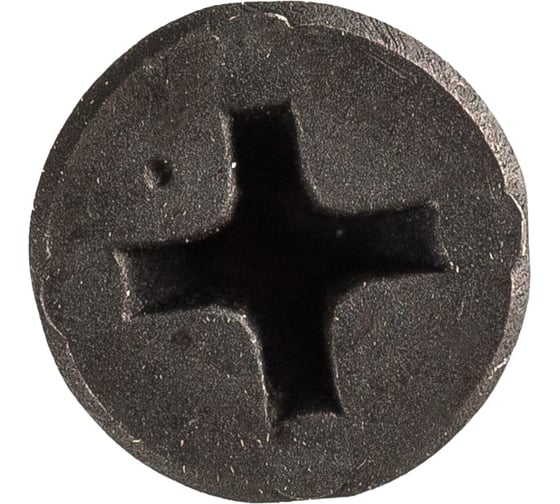Саморез Госкреп ГД 3,8х65 11 шт. 1-0012280
