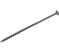 Саморез Госкреп ШСГД 4,8х100 40 шт., подвес 1-0012400