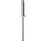 Алюминиевые заклепки Stayer Pro-FIX, 6.4х18 мм, 25шт Professional 3120-64-18 1