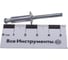 Алюминиевые заклепки Stayer Pro-FIX, 6.4х18 мм, 25шт Professional 3120-64-18 5