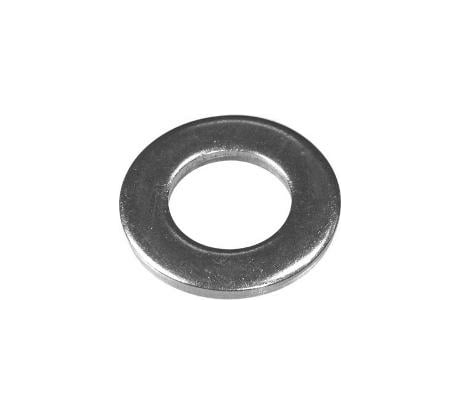 Плоская шайба Госкреп DIN 125 М14 (50 шт) 6-0039480