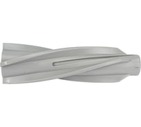 Нейлоновый дюбель для газобетона BEFAST 14x80, 100 шт. GBNN14080100S
