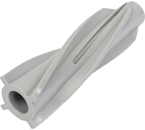 Нейлоновый дюбель для газобетона BEFAST 14x80, 100 шт. GBNN14080100S
