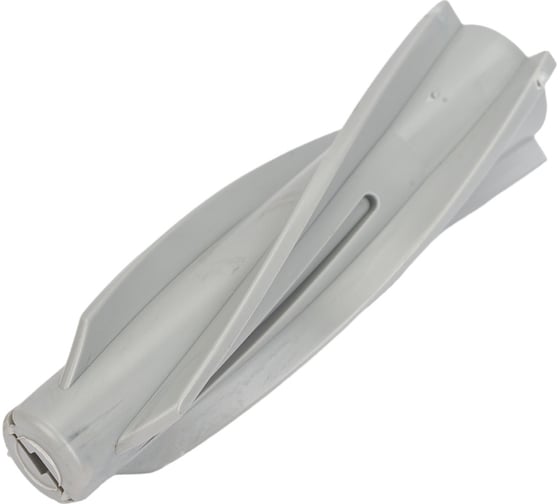 Нейлоновый дюбель для газобетона BEFAST 14x80, 100 шт. GBNN14080100S