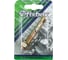Клиновой анкер Fixbox 8x90 цинк 1 шт 139230 1