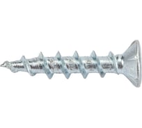 Саморез для оконного профиля VIPкрепеж 4х20, 20 шт. 10849 VIP