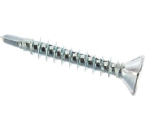 Саморез для оконного профиля VIPкрепеж 3.9х25, 15 шт. 10808 VIP