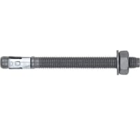 Клиновой анкер GRAF (HSA-F) 10x100 (1 шт.) УТ-00000352
