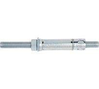 Анкер со шпилькой Партнер PSA-SB 12x65 ZN, 1 шт. ФАС 68604 1 72