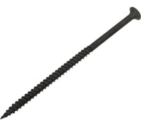 Саморез ШСГМ Партнер 4,2x100, 1 кг - пакет 824549