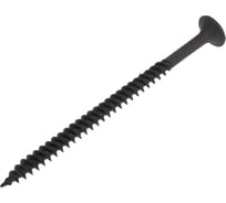 Саморезы ГМ Партнер 4,2x65 мм, 500 шт. - ведро ФАС 0 2945 74