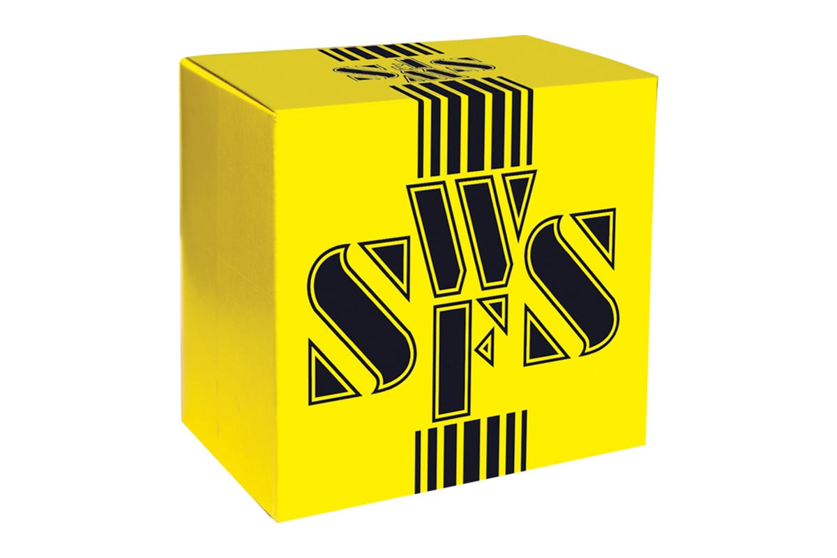  SWFS ШУЖ 3,5x16 1000 шт тов-018317 - выгодная цена, отзывы .