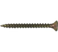 Саморез SWFS ШУЖ 2,5х16 55000шт. тов-032980