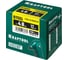 Стальные заклепки KRAFTOOL Steel 4.8х12 мм, 500 шт. 311703-48-12 4