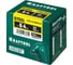 Стальные заклепки KRAFTOOL Steel 6.4х12 мм, 250 шт. 311703-64-12 4