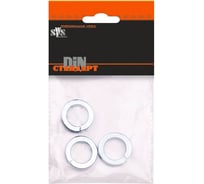 Кровельная шайба SWFS 5,5х14 15000шт. тов-017562