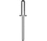 Заклепки алюминиевые Alu Al5052 (1000 шт; 3.2х6 мм) Kraftool 311701-32-06 1