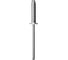 Заклепки алюминиевые Alu Al5052 (250 шт; 4.8х30 мм) Kraftool 311701-48-30 8