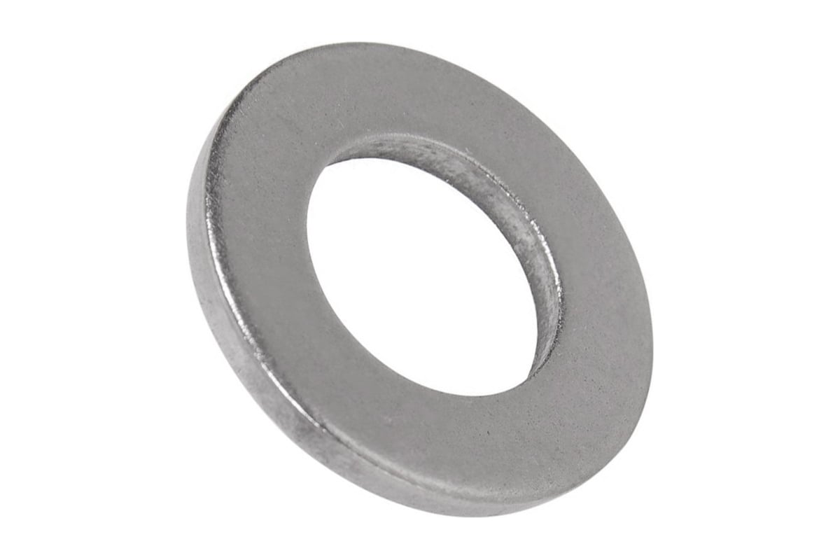 Шайба м16 din125. Шайба м16 din125. Шайба м16 din125. Din125 zn. 11371-78 шайба.