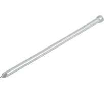 Гвоздь финишный Партнер цинк, 2,8x65 150 г пакет 825081