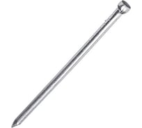 Гвоздь финишный Партнер цинк, 2,2x50 300 г коробка 833182