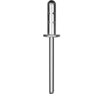 Заклепки алюминиевые многозажимные Multi Al5052 (1000 шт; 4х10 мм) Kraftool 311702-40-10