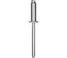 Нержавеющие заклепки KRAFTOOL Inox 4.0х10 мм, 1000 шт. 311705-40-10