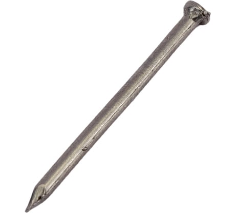 Строительные гвозди VIPкрепеж 1.6х25, 120 г 21107 VIP