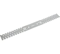 Подвес прямой STARFIX 300x1 мм, 20 шт. SMS-28677-20