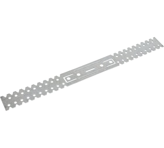 Подвес прямой STARFIX 300x1 мм, 20 шт. SMS-28677-20 1