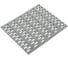 Пластина гвоздевая STARFIX 129x152 мм GP SMP-93539-1 1