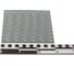 Пластина гвоздевая STARFIX 129x152 мм GP SMP-93539-1 3