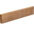 Скобы покрытые смолой гальванизированные RC G-P4600 (32 мм; 18G) для M18FNCS18G Milwaukee 4932478393 1