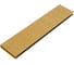 Скобы покрытые смолой гальванизированные RC G-P4600 (30 мм; 18G) для M18FNCS18G Milwaukee 4932478392 1
