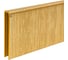 Скобы покрытые смолой гальванизированные RC G-P4600 (30 мм; 18G) для M18FNCS18G Milwaukee 4932478392 3