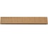 Скобы покрытые смолой гальванизированные RC G-P9200 (20 мм; 18G) для M18FNCS18G Milwaukee 4932478390 1