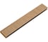 Скобы покрытые смолой гальванизированные RC G-P9200 (20 мм; 18G) для M18FNCS18G Milwaukee 4932478390 2