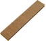 Скобы покрытые смолой гальванизированные RC G-P4600 (25 мм; 18G) для M18FNCS18G Milwaukee 4932478391 1