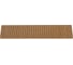 Скобы покрытые смолой гальванизированные RC G-P4600 (25 мм; 18G) для M18FNCS18G Milwaukee 4932478391 2