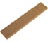 Скобы покрытые смолой гальванизированные RC G-P4600 (25 мм; 18G) для M18FNCS18G Milwaukee 4932478391 3