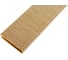 Скобы покрытые смолой гальванизированные RC G-P4600 (25 мм; 18G) для M18FNCS18G Milwaukee 4932478391 4