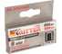 Скобы с зубьями (500 шт; 8 мм; Тип 53) для степлера RITTER HT520853 3