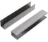 Скобы с зубьями (500 шт; 14 мм; Тип 53) для степлера RITTER HT521453 2