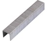 Скобы для степлера STAYER 14 мм тонкие тип 53, 1000 шт 3159-14_z02