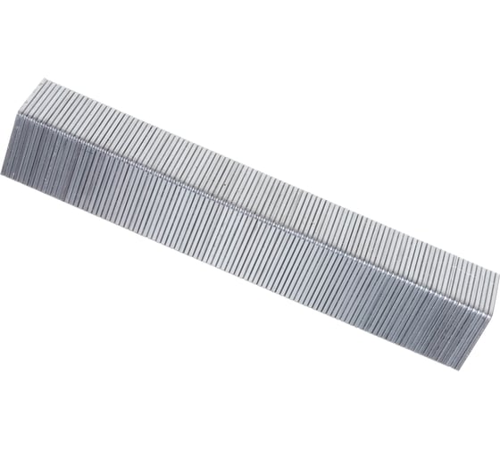 Скобы тонкие (1000 шт; 12 мм; тип 53) для степлера Stayer 3159-12_z02