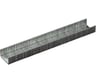 Скобы тонкие (1000 шт; 10 мм; тип 53) для степлера Stayer 3159-10_z02