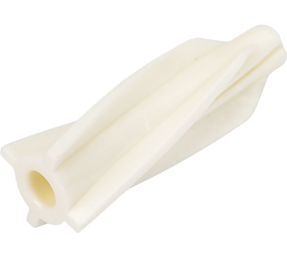 Нейлоновый дюбель для газобетона BEFAST 10x60, 100 шт. GBNN10060100S