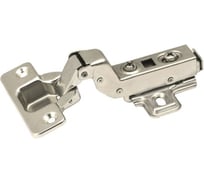Петля вкладная с доводчиком Clip-on STARFIX SMF-10617